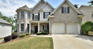 6425 Hampton Rock Lane Cumming, GA 30041 - Image 16540551