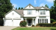 7320 Brassfield Drive Cumming, GA 30041 - Image 16540547