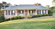 1285 Smithdale Heights Drive Cumming, GA 30040 - Image 16540552