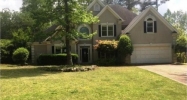 6525 Newcastle Way Cumming, GA 30040 - Image 16540554