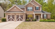 5355 Concord Downs Drive Cumming, GA 30040 - Image 16540555