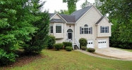 122 O Hara Drive Woodstock, GA 30188 - Image 16540531