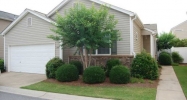 357 Hiawassee Drive Woodstock, GA 30188 - Image 16540530