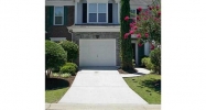 Unit 133 - 133 Finsbury Lane Woodstock, GA 30188 - Image 16540532