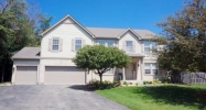 145 South Oakleaf Road Algonquin, IL 60102 - Image 16540580