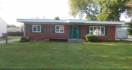 3236 38th Avenue Rock Island, IL 61201 - Image 16540564