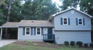 3435 Romulus Drive Duluth, GA 30097 - Image 16540587