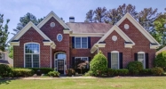 11230 Donnington Drive Duluth, GA 30097 - Image 16540585