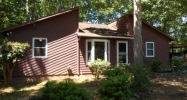 3398 Forest Knoll Drive Duluth, GA 30097 - Image 16540586