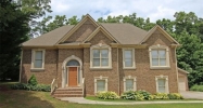 7775 Leeward Cove Court Cumming, GA 30041 - Image 16540556