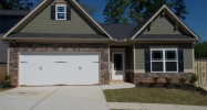 955 Duncan Terrace Canton, GA 30115 - Image 16540572