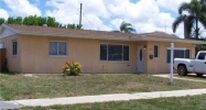 7608 ARTHUR ST Hollywood, FL 33024 - Image 16540574