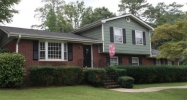 5009 Lakewood Drive Acworth, GA 30101 - Image 16540576