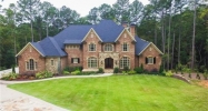 3245 Hobson Glen Lane Nw Acworth, GA 30101 - Image 16540575