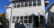 706 Fallon St Old Forge, PA 18518 - Image 16540569