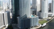 500 BRICKELL AV # 3203 Miami, FL 33131 - Image 16540669