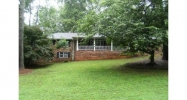 1870 Hamlin Drive Marietta, GA 30064 - Image 16540691