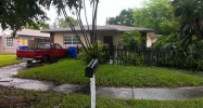 6201 HAYES ST Hollywood, FL 33024 - Image 16540666