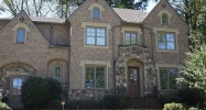 2248 Oakawana Drive Ne Atlanta, GA 30345 - Image 16540693