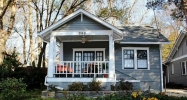 696 Virginia Avenue Ne Atlanta, GA 30306 - Image 16540657