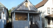 4910 Northcote Ave East Chicago, IN 46312 - Image 16540699