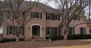 2940 Tall Pines Way Atlanta, GA 30345 - Image 16540692