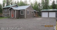 4381 W Sassy Avenue Wasilla, AK 99654 - Image 16540673