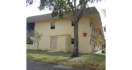 200 BERKLEY RD # 124 Hollywood, FL 33024 - Image 16540663