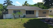 6740 SCOTT ST Hollywood, FL 33024 - Image 16540662