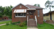 4862 Ivy St East Chicago, IN 46312 - Image 16540698