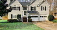 2425 Brooks Court Smyrna, GA 30082 - Image 16540724