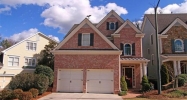 3721 Paces Park Circle Se Smyrna, GA 30080 - Image 16540720