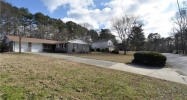 3829 Heren Drive Smyrna, GA 30082 - Image 16540722