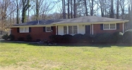 876 Flagler Circle Se Smyrna, GA 30080 - Image 16540726