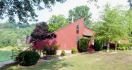 2255 Peninsula Drive Jefferson City, TN 37760 - Image 16540705