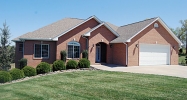 1626 Mossy Oak Drive Jefferson City, TN 37760 - Image 16540706