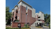 Unit C109 - 401 10th Street Nw Atlanta, GA 30318 - Image 16540728