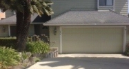 234 Porterville Pismo Beach, CA 93449 - Image 16540715