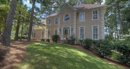 215 Meissen Court Alpharetta, GA 30022 - Image 16540730