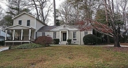 1896 Sunbury Place Atlanta, GA 30318 - Image 16540789