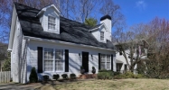 1760 Ridgeway Avenue Nw Atlanta, GA 30318 - Image 16540792