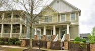 1686 Carr Circle Atlanta, GA 30318 - Image 16540787