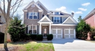 4981 Weathervane Drive Alpharetta, GA 30022 - Image 16540732