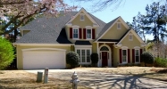 435 Brookhollow Lane Alpharetta, GA 30022 - Image 16540729