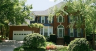 10800 Donamere Drive Alpharetta, GA 30022 - Image 16540731