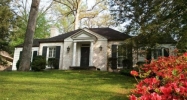 531 Spring Valley Road Nw Atlanta, GA 30318 - Image 16540788