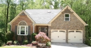 10315 Summer Creek Drive Alpharetta, GA 30022 - Image 16540735