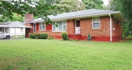 1314 Wisteria Drive Sw Mableton, GA 30126 - Image 16540759