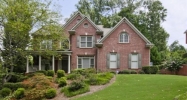 5107 Vinings Estates Way Se Mableton, GA 30126 - Image 16540763