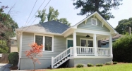 1116 E Confederate Avenue Se Atlanta, GA 30316 - Image 16540756